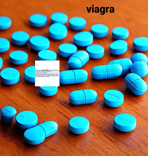 Viagra generico venta